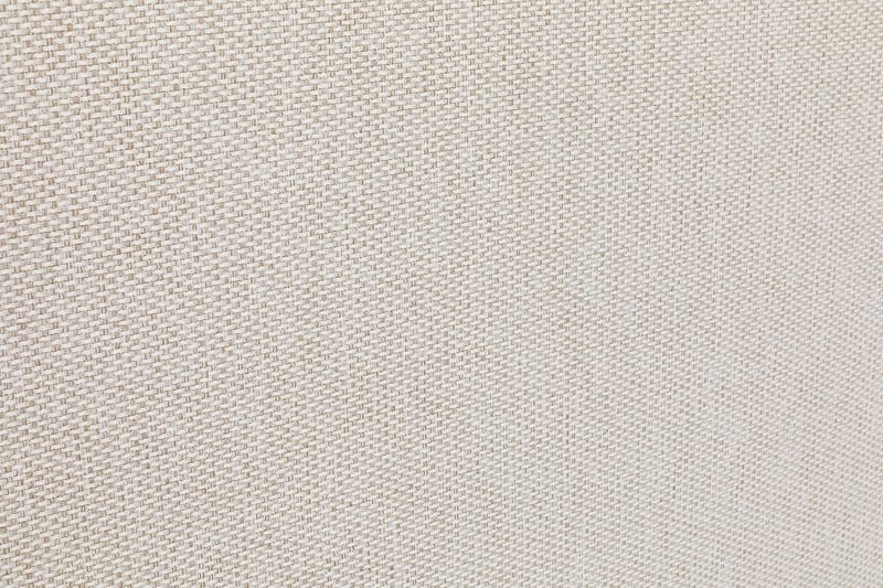 VALLVIK Kontinentalsäng 160x200 cm beige - Möbler - Sovrum - Sängar - Kontinentalsängar