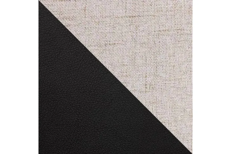 Vasil Kontinentalsäng 140x200 - Beige - Möbler - Sovrum - Sängar - Kontinentalsängar