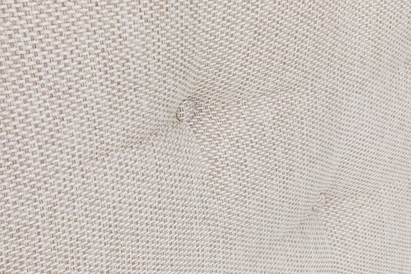 VENCE Kontinentalsäng - Sängpaket 160 Beige - Möbler - Sovrum - Sängar - Komplett Sängpaket