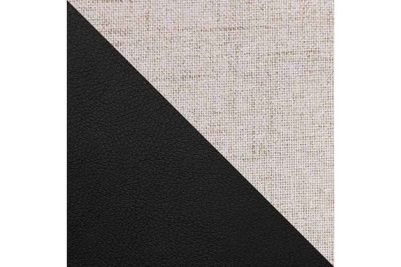 WILBER Kontinentalsäng 180x200 - Beige - Möbler - Sovrum - Sängar - Kontinentalsängar