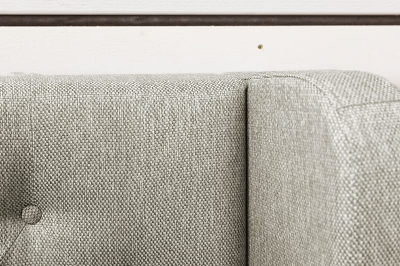ZOUL Kontinentalsäng - Sängpaket 180 Beige - Möbler - Sovrum - Sängar - Komplett Sängpaket