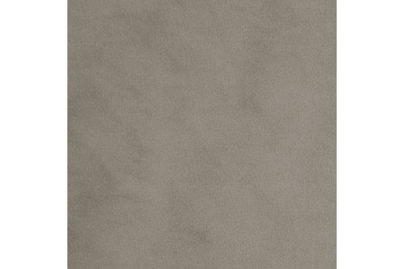 Korshavn Kontinentalsäng 120x200 - Beige - Möbler - Sovrum - Sängar - Kontinentalsängar