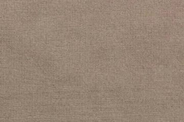Korshavn Kontinentalsäng 160x200 - Beige - Möbler - Sovrum - Sängar - Kontinentalsängar