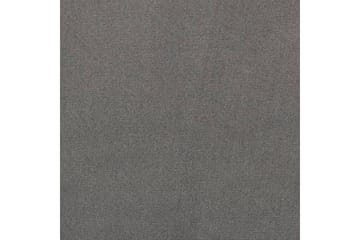 Korshavn Kontinentalsäng 180x200 - Grå - Möbler - Sovrum - Sängar - Kontinentalsängar