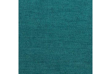 Kramvik Kontinentalsäng 180x200 - Grön - Möbler - Sovrum - Sängar - Kontinentalsängar