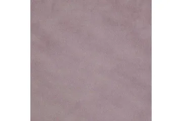 Laargard Kontinentalsäng medFörvaring 160x200 - Rosa - Möbler - Sovrum - Sängar - Kontinentalsängar