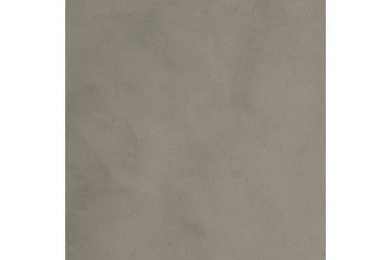 Laargard Kontinentalsäng medFörvaring 200x200 - Beige - Möbler - Sovrum - Sängar - Kontinentalsängar