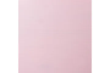 Låg våningssäng Ascoux - Rosa - Möbler - Sovrum - Sängar - Våningssängar & loftsängar