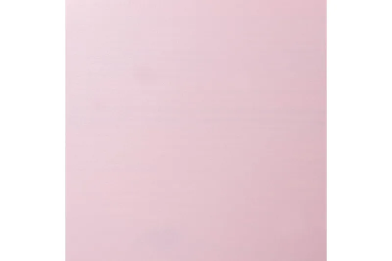 Låg våningssäng Ascoux - Rosa - Möbler - Sovrum - Sängar - Våningssängar & loftsängar