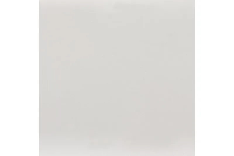 Låg våningssäng Peipin - Vit - Möbler - Sovrum - Sängar - Våningssängar & loftsängar