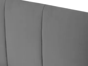 Laggano Sängpaket Kontinentalsäng 160x200 cm - ljusbeige - Möbler - Sovrum - Sängar - Komplett Sängpaket