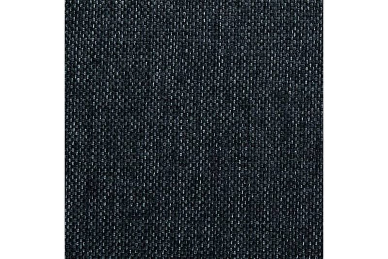 LANDSVERK Kontinentalsäng 180x200 - Grå - Kontinentalsängar