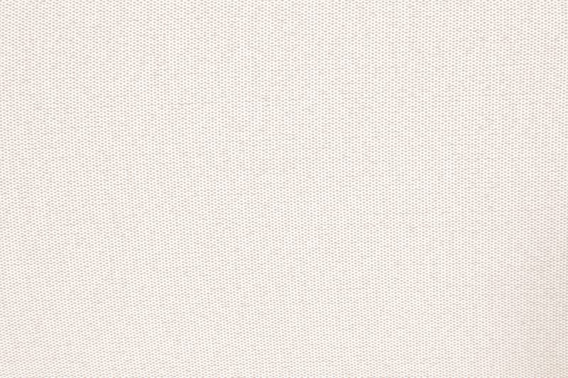 Lucky Komplett Sängpaket 120x200 Latex Diamant Sänggavel - Beige - Möbler - Sovrum - Sängar - Kontinentalsängar