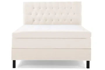 Memory foam - Beige