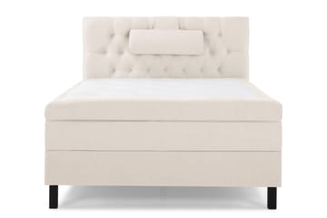 Memory foam - Beige