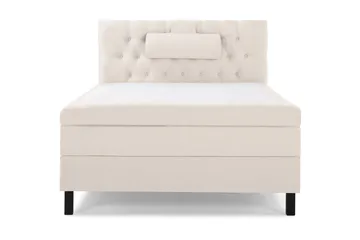 Polyeterskum - Beige