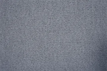 Lucky Komplett Sängpaket 140x200 Latex Diamant Sänggavel - Nackkudde Stor Mörkblå - Möbler - Sovrum - Sängar - Kontinentalsängar