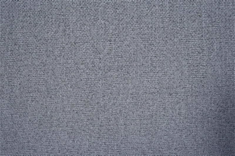 Lucky Komplett Sängpaket 140x200 Latex Diamant Sänggavel - Nackkudde Stor Mörkblå - Möbler - Sovrum - Sängar - Kontinentalsängar