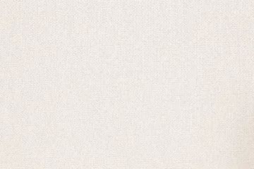 Lucky Komplett Sängpaket 160x200 Latex Slät Sänggavel - Beige - Möbler - Sovrum - Sängar - Kontinentalsängar