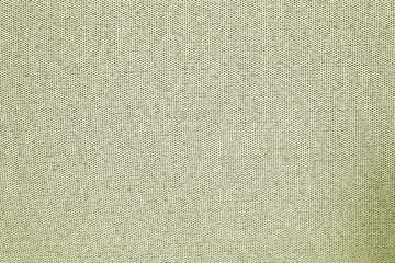 Lucky Komplett Sängpaket 160x200 Latex Slät Sänggavel - Nackkudde Stor Grön - Möbler - Sovrum - Sängar - Kontinentalsängar