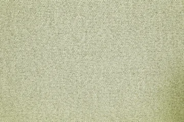 Lucky Komplett Sängpaket 160x200 Memory Diamant Sänggavel - Nackkudde Stor Grön - Möbler - Sovrum - Sängar - Kontinentalsängar