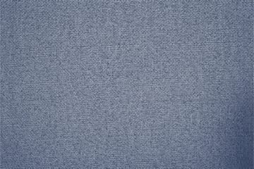Lucky Komplett Sängpaket 160x200 Polyeter Diamant - Mörkblå - Möbler - Sovrum - Sängar - Komplett Sängpaket