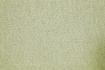 Lucky Komplett Sängpaket 180x200 Memory Diamant Sänggavel - Grön - Möbler - Sovrum - Sängar - Kontinentalsängar