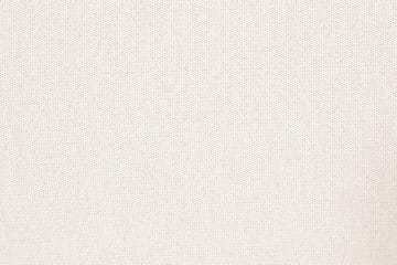 Lucky Komplett Sängpaket 180x200 Polyeter Diamant Sänggavel - Beige - Möbler - Sovrum - Sängar - Kontinentalsängar