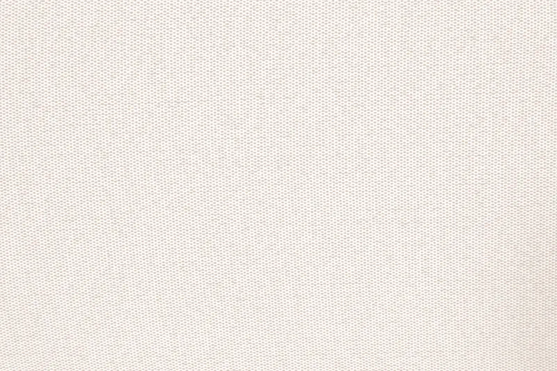 Lucky Komplett Sängpaket 180x200 Polyeter Diamant Sänggavel - Nackkudde Liten Beige - Möbler - Sovrum - Sängar - Komplett Sängpaket
