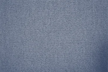 Lucky Komplett Sängpaket 180x200 Polyeter Diamant - Mörkblå - Möbler - Sovrum - Sängar - Komplett Sängpaket