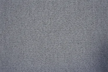 Lucky Kontinentalsäng 120x200 cm - Mörkblå - Möbler - Sovrum - Sängar - Komplett Sängpaket