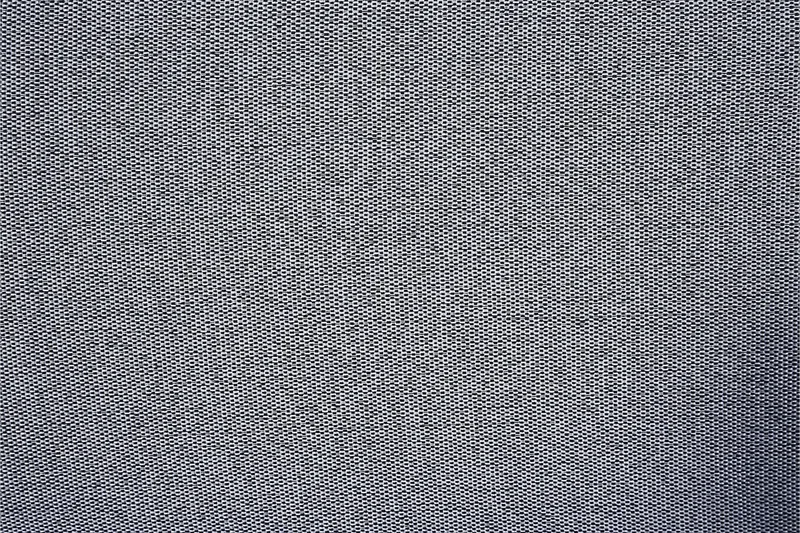 Lucky Kontinentalsäng 120x200 cm - Mörkblå - Möbler - Sovrum - Sängar - Komplett Sängpaket
