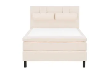 Memory foam - Beige