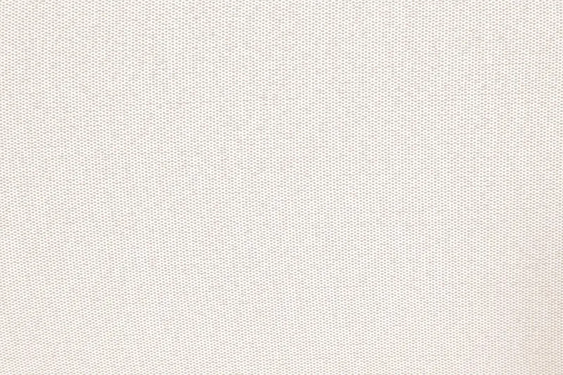 Lucky Kontinentalsäng 120x200Skum - Beige - Möbler - Sovrum - Sängar - Komplett Sängpaket