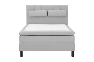 Memory foam - Grey