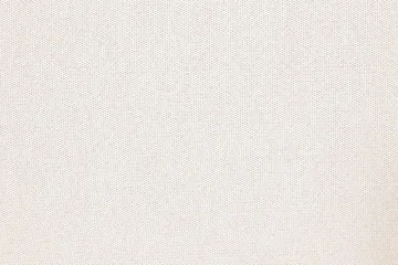 Lucky Kontinentalsäng 140x200Latexmadrass - Beige - Möbler - Sovrum - Sängar - Kontinentalsängar
