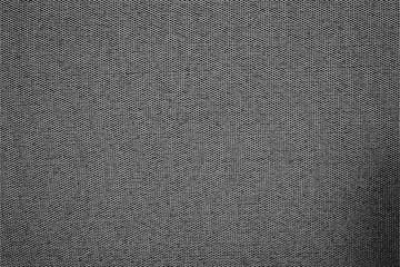 Lucky Kontinentalsäng 140x200Skum - Svart/Grå - Möbler - Sovrum - Sängar - Komplett Sängpaket