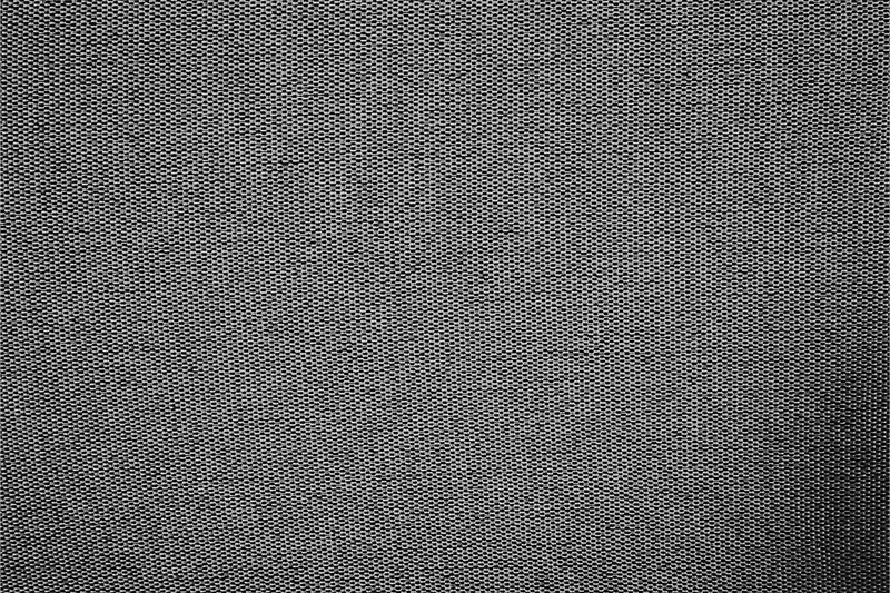 Lucky Kontinentalsäng 140x200Skum - Svart/Grå - Möbler - Sovrum - Sängar - Komplett Sängpaket