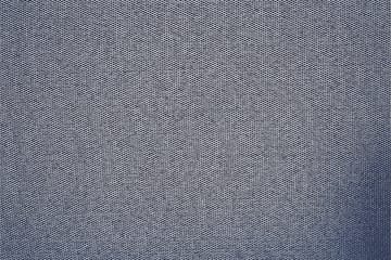 Lucky Kontinentalsäng 150x200 cm - Mörkblå - Möbler - Sovrum - Sängar - Kontinentalsängar