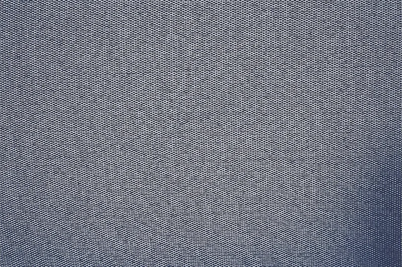 Lucky Kontinentalsäng 150x200 cm - Mörkblå - Möbler - Sovrum - Sängar - Kontinentalsängar