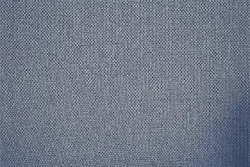 Lucky Kontinentalsäng 160x200 cm - Mörkblå - Möbler - Sovrum - Sängar - Komplett Sängpaket