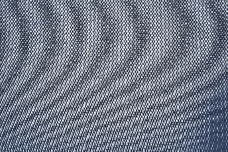 Lucky Kontinentalsäng 160x200 cm - Mörkblå - Möbler - Sovrum - Sängar - Komplett Sängpaket
