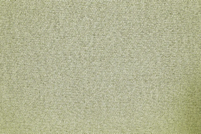 Lucky Kontinentalsäng 160x200Polyeter - Grön - Möbler - Sovrum - Sängar - Komplett Sängpaket