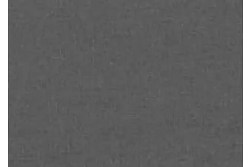 Lucky_Bed_180_Quelle_20 - Brun - Möbler - Sovrum - Sängar - Kontinentalsängar