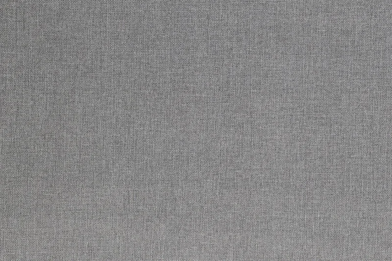 Meja Kontinentalsäng 160x200 - Ljusgrå - Möbler - Sovrum - Sängar - Kontinentalsängar