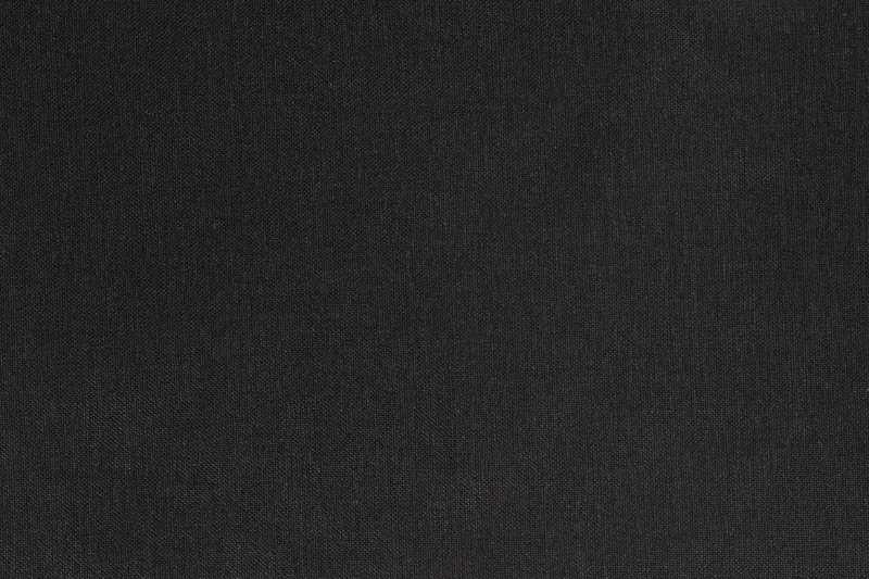 Meja Kontinentalsäng 160x200 - Svart - Möbler - Sovrum - Sängar - Kontinentalsängar