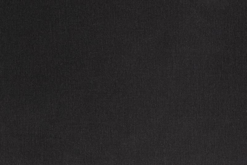 Meja Sängpaket 160x200 - Svart - Möbler - Sovrum - Sängar - Komplett Sängpaket