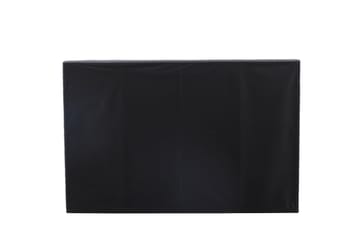 Mesa Sängpaket Ramsäng 180x200 cm - Mörkgrå - Möbler - Sovrum - Sängar - Komplett Sängpaket