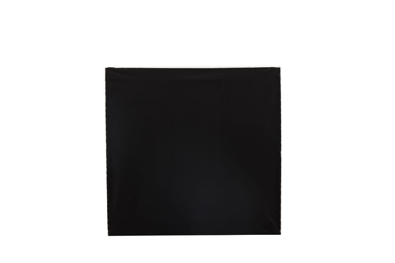 Mesa Sängpaket Ramsäng 120x200 cm - Beige - Möbler - Sovrum - Sängar - Komplett Sängpaket