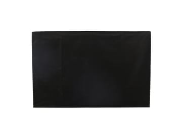 Monki Sängpaket Ramsäng 180x200 cm - Möbler - Sovrum - Sängar - Komplett Sängpaket